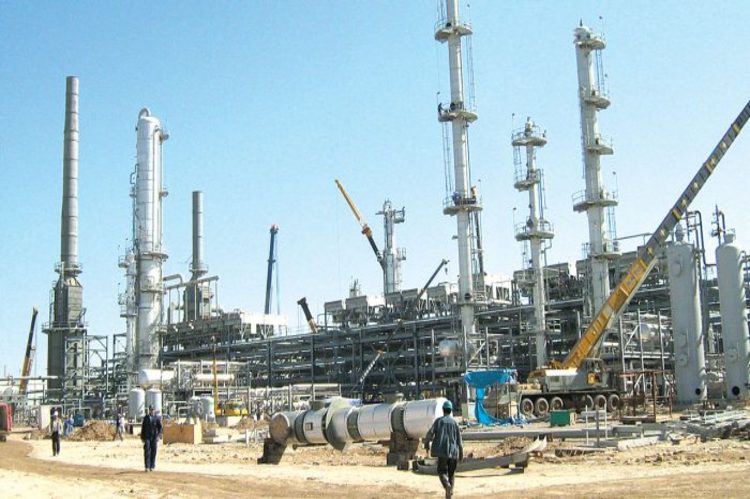 Edo Modular refinery privately-owned, not Obaseki’s project - APC