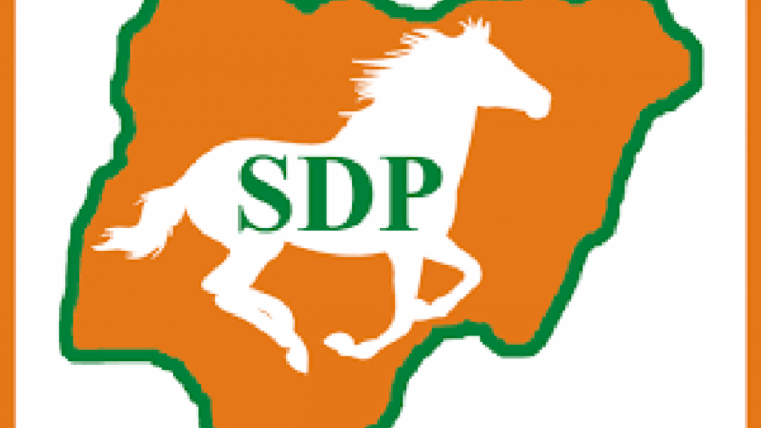 SDP governorship candidate condemns non-appointment of Chief Judge in Cross River State