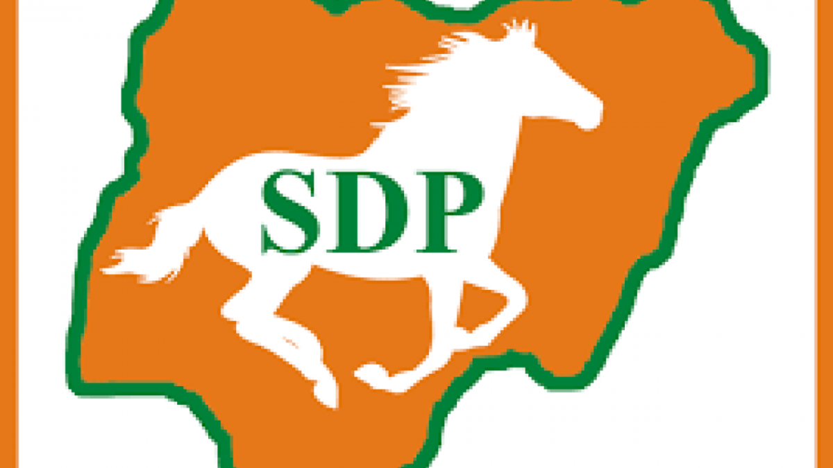 SDP governorship candidate condemns non-appointment of Chief Judge in Cross River State