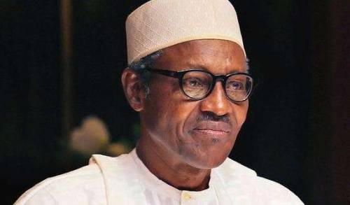 Southern Elders Question Buhari’s Commitment Over Rail Project Linking Nigeria To Niger Republic