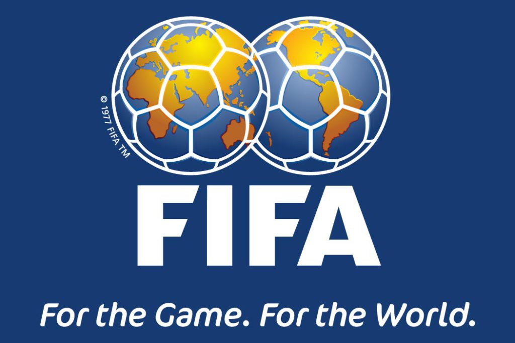 FIFA probes NFF over Delta FA crisis
