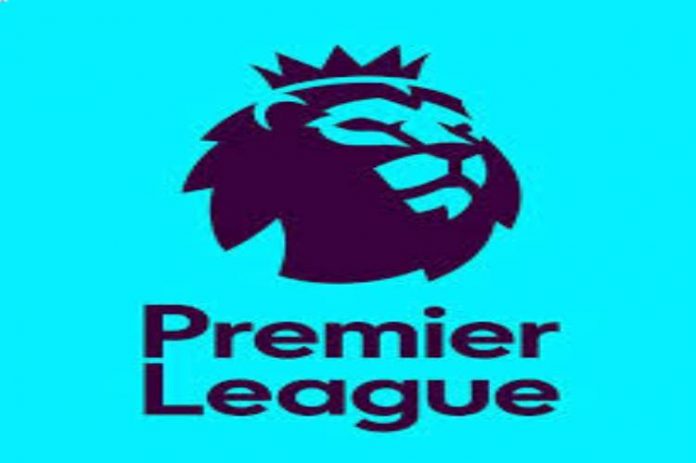 Premier League confirms 18 Covid-19 positive tests in latest round of tests