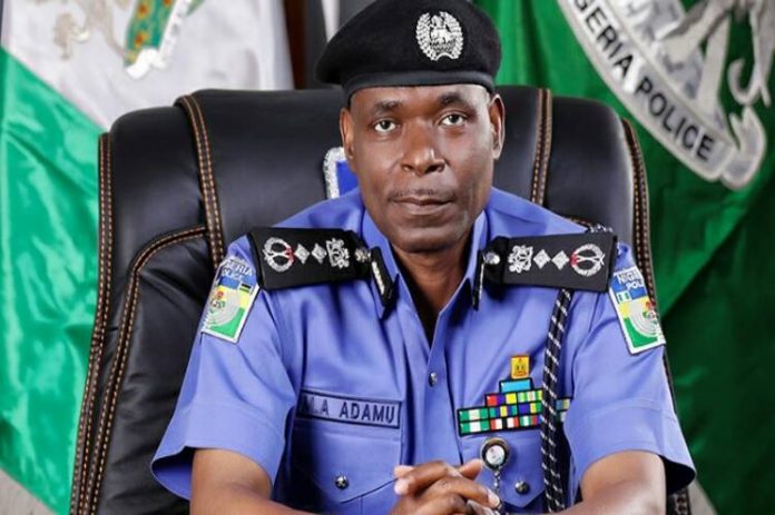 Police Confirmed Killings of Five Persons in Sokoto Villages