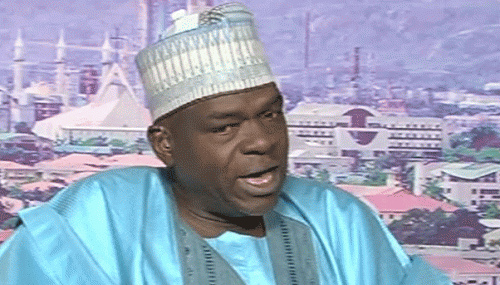 Ban On Open Grazing: Government Should Introduce Settlement Models For Fulani Herders — Miyetti Allah