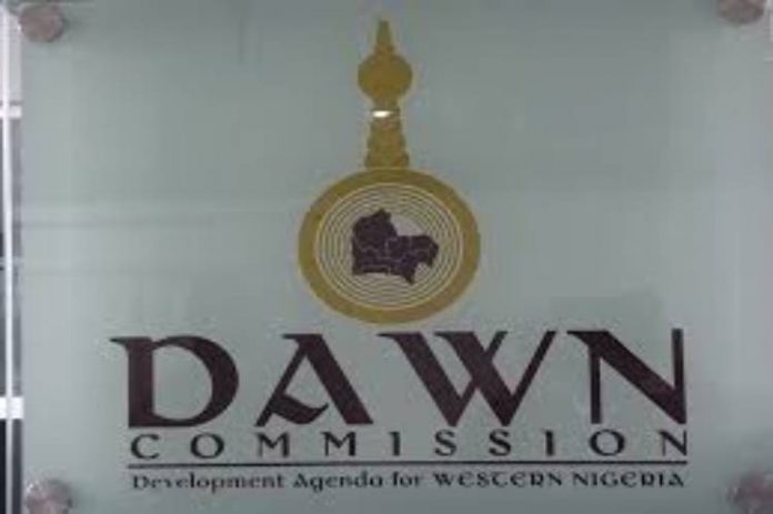 DAWN urges South-West Governors to enforce anti-open grazing law