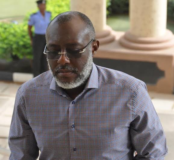 I Have No Regrets On My Role As PDP Spokesman – Metuh