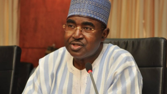 buba-marwa-ndlea-boss