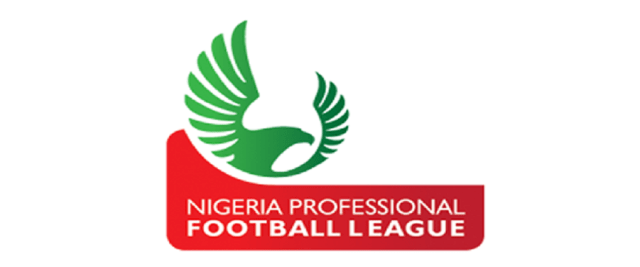 Enyimba, Plateau, Rivers Utd get continental tickets