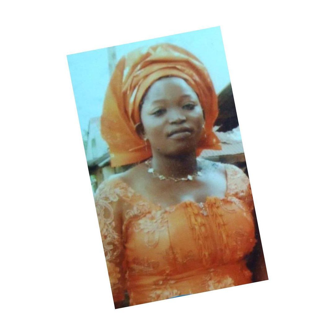 IMG_20210410_141012_877