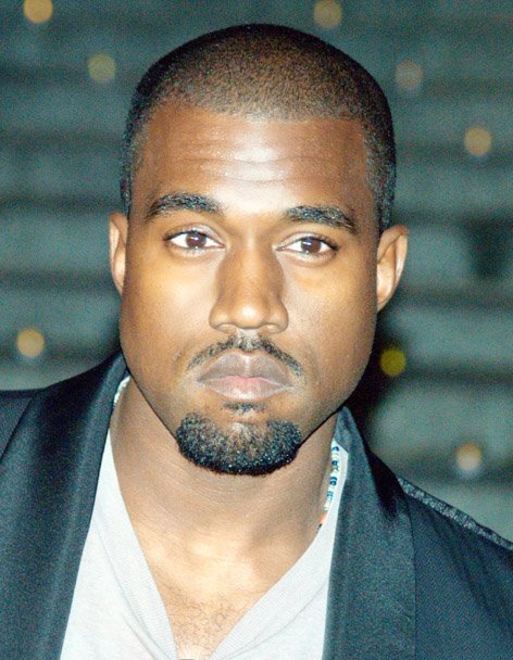 Netflix acquires Kanye West’s life documentary for $30m