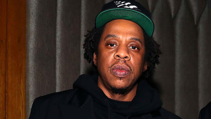 Olamide, Femi Kuti On Jay Z ‘Ascension’ Album