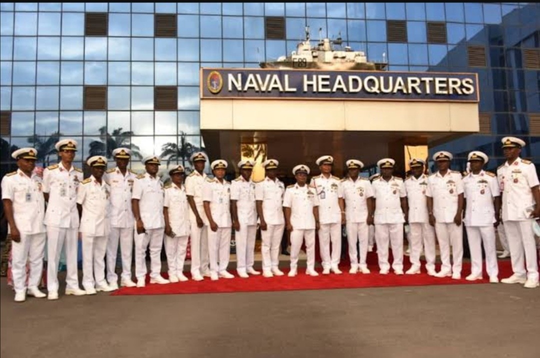 Navy Cancels 65th Anniversary Activities Navy Cancels 65th Anniversary Activities
