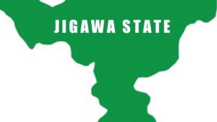 Jigawa electoral commission scraps use of card readers in LG elections