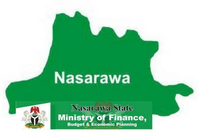 Gunmen carted away with N11.7m from Nasarawa Finance ministry - Information Commissioner