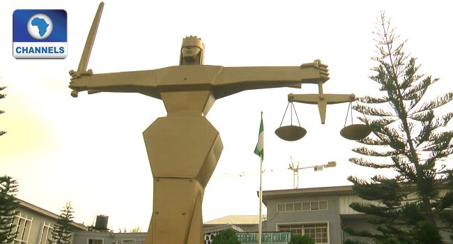 Alleged $40m Fraud: Jonathan’s Cousin To Know Fate On May 27