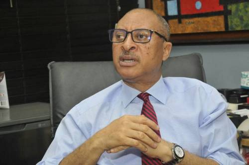 2023: Renowned Economist, Utomi, Ex-Cross River, Kwara Governors, Others Form