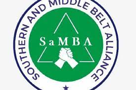 Samba Njenje Media News