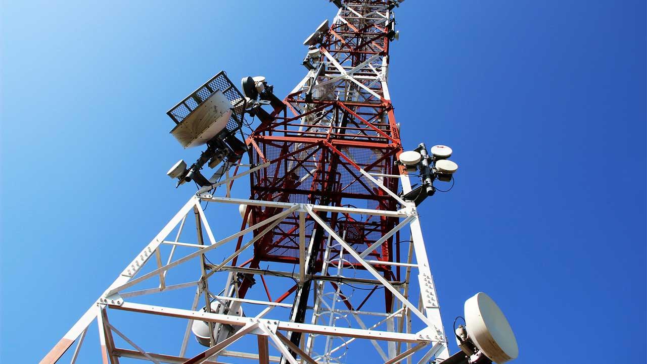 Why we shut down telecommunication activities in Zamfara - FG
