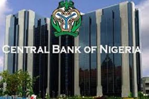 Latest news about the CBN and BVN