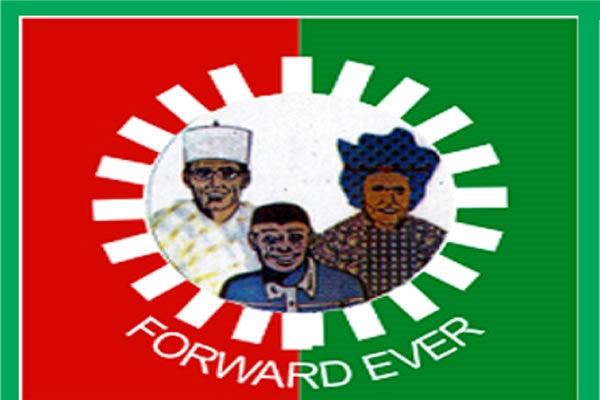 No plans to adopt PDP candidate in Anambra, says Labour Party