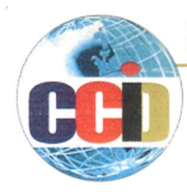 cddi Group Petitions Chief Of Defence Staff, Leo Irabor Over Strangulating Checkpoints In Igboland