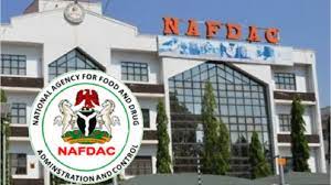 NAFDAC Says Nigeria Not Dumping Ground For EU-Banned Chemicals