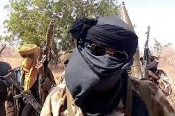 Bandits Allegedly Kill 12 Persons in Sokoto Village