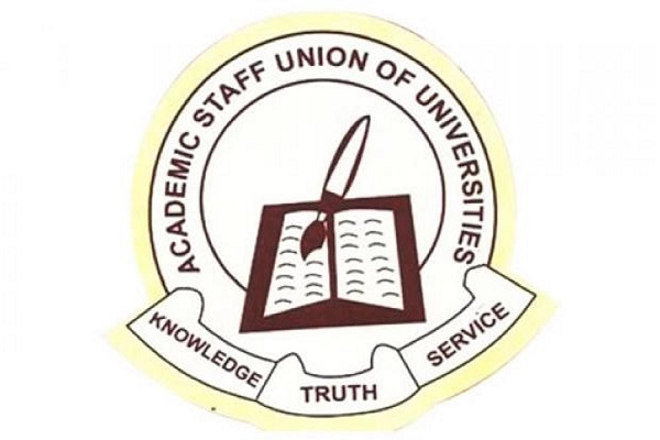 NLC gives FG 21- day to resolve ASUU, SSANU strikes