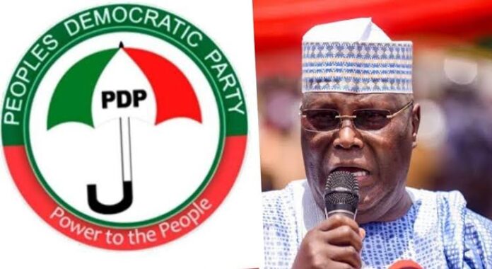 PDP Will Loot Treasury Dry If Given Access To Power Again -- Lai Mohammed