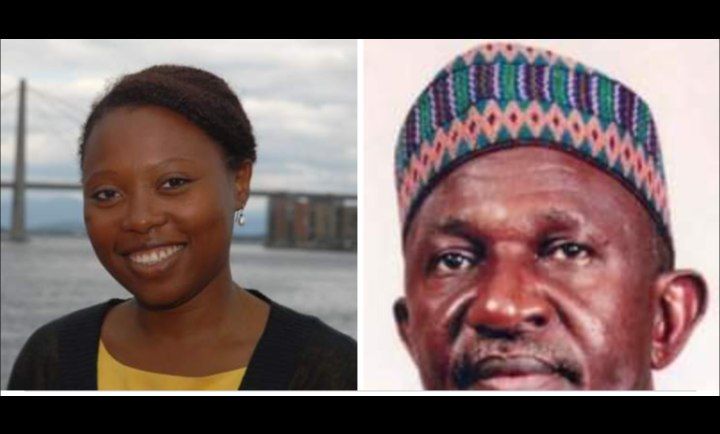 IMG_20220513_114610_844