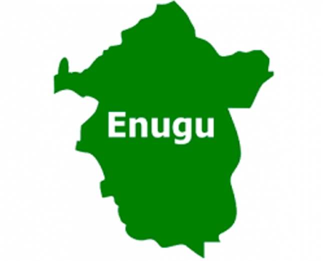 Popular Enugu native doctor, two others arrested for alleged kidnapping