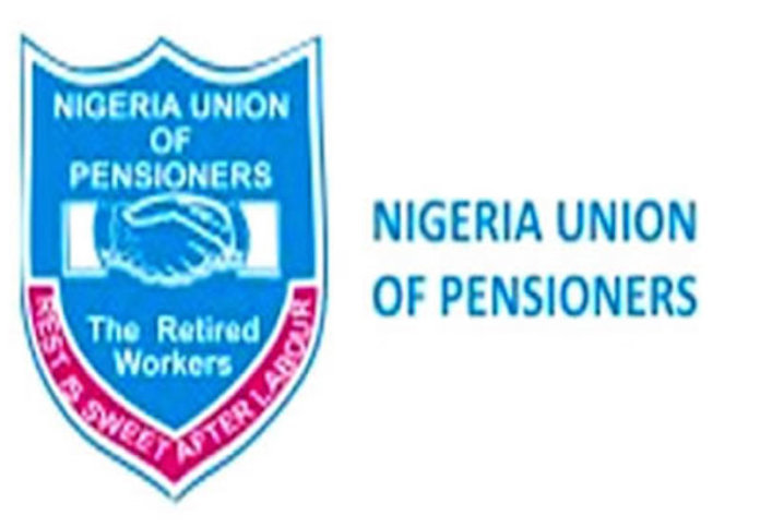 2023: We Will Support Candidates With Concern For Retirees’ Welfare -- Pensioners