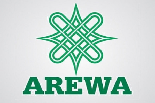 Arewa group vows to end inter-ethnic conflicts in Southern Nigeria The Nation Newspaper