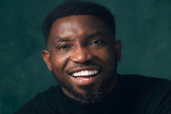 Confidence of Nigerians deserves studying -Timi Dakolo The Nation Newspaper