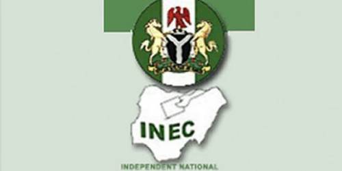 Electoral Body, INEC Frustrates Efforts By Machina, Udom To Challenge