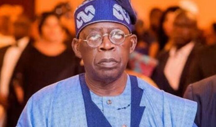 We’re unaware of fresh suit to stop Tinubu — Ogala
