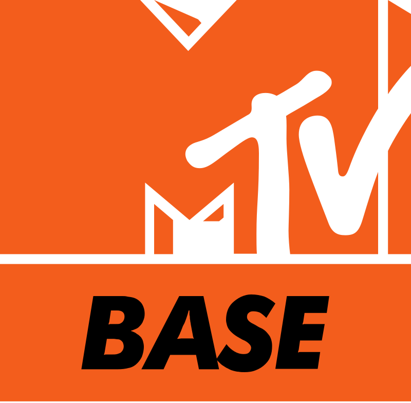 Hayzee emerges MTV Base Cypher Season 13 winner