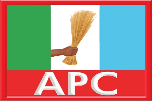 Insecurity: How APC brought in Fulani militias from Mali, Sierra Leone, Senegal, others to win 2015 election