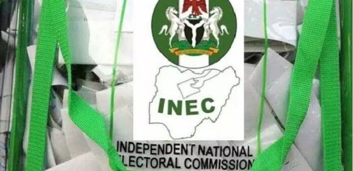 INEC Begins Election Staff Recruitment, Opens Portal