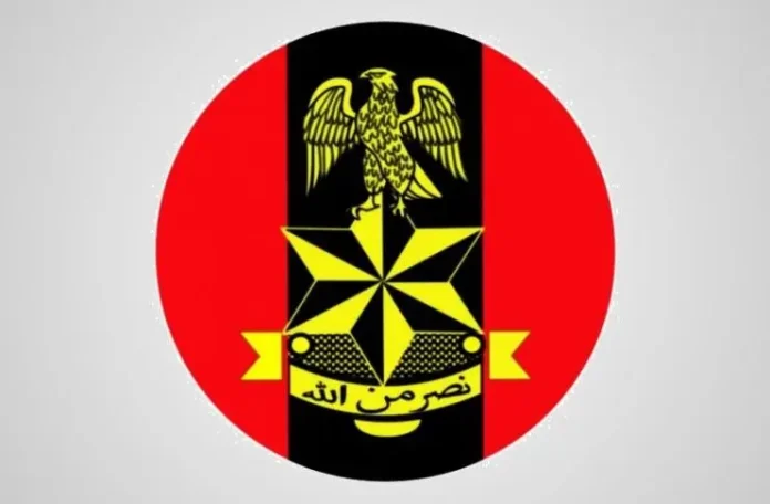 Military Nabs Boko Haram Informant In Asokoro, Combs Abuja Highbrow Areas