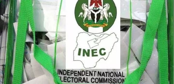 INEC Proposes January 2023 To Publish Voter Register