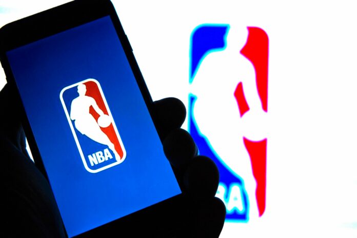 REPORT: The NBA and NBPA 'Expected' to Remove One-and-Done Rule