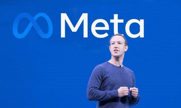 Facebook: Nigeria Sues Meta, Seeks ₦30 Billion Penalty