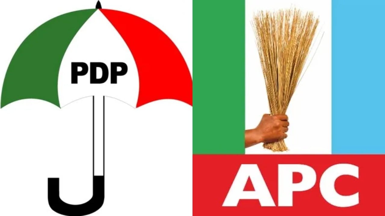 APC Chieftain, Yusuf faults arrest of PDP stalwarts in Zamfara after thuggery allegations