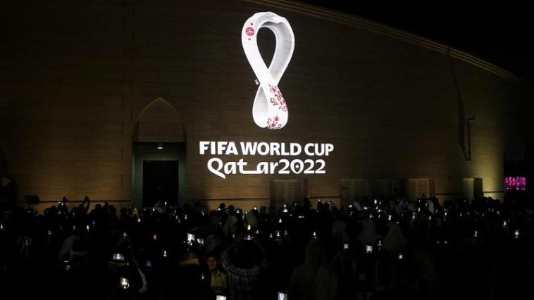 Qatar 2022: Nigeria gets World Cup schedule