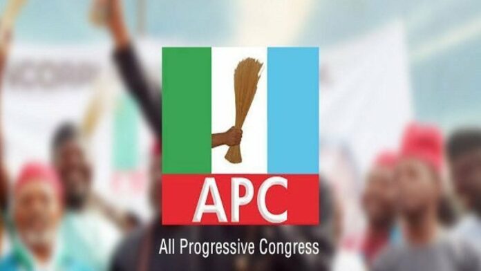 Insecurity, fuel scarcity will soon be over in Kaduna - APC chieftain