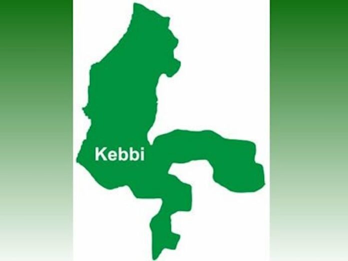Kebbi varsity: Inferno razes  faculty, male hostel
