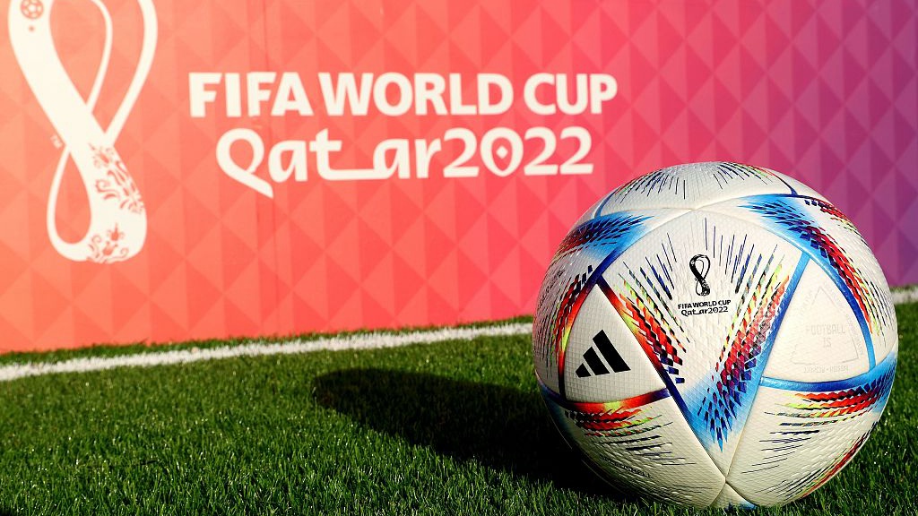 Qatar FIFA World Cup: Nigerians urged to obey rules, regulations of host country