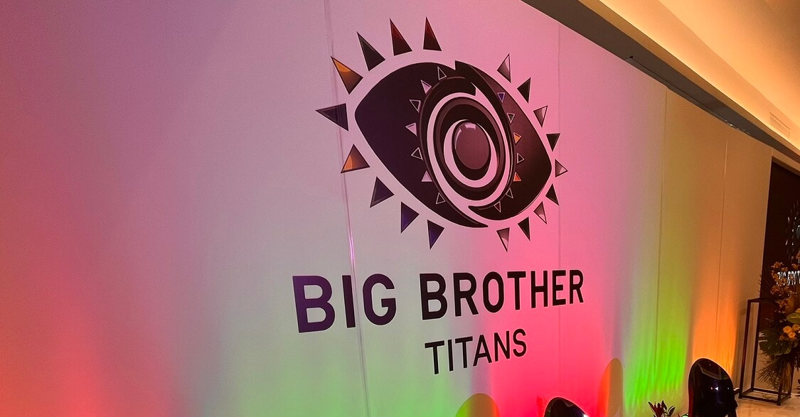 $.1m at stake as Big Brother Titans kicks off Jan 15