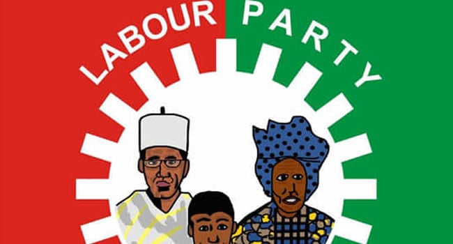 2023: Atiku's 'stepping stone' comment insult on Ndigbo - Labour Party